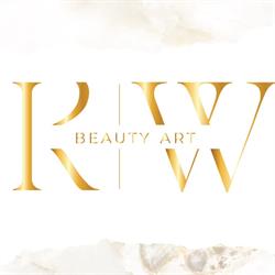 KW Beauty Art Katarzyna Winiarska, Nowa Iwiczna godziny otwarcia