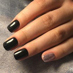 Natali Nails House, Legnica godziny otwarcia