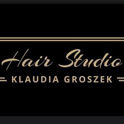 Hair Studio Klaudia Groszek, Rusocin godziny otwarcia