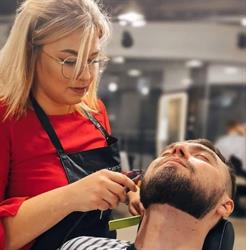 Barber Szpila, Lubawka godziny otwarcia