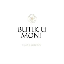 BUTIK u MONI, Brodnica godziny otwarcia