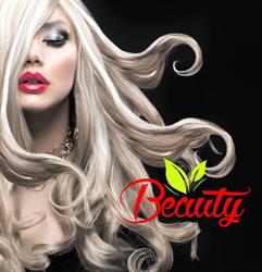 SALON URODY Beauty, Michów godziny otwarcia