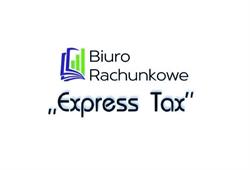 Biuro Rachunkowe "Express Tax", Ostrowiec Świętokrzyski godziny otwarcia
