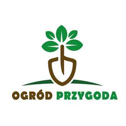 Ogród Przygoda, Kryspinów godziny otwarcia