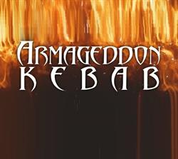 Armageddon kebab, Leszczyny godziny otwarcia