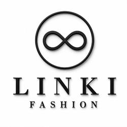 Linki Outlet, Kcynia godziny otwarcia