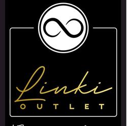 Linki Outlet, Kcynia godziny otwarcia
