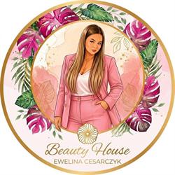 Beauty House Ewelina Cesarczyk, Sanok godziny otwarcia