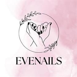 EVENAILS Ewelina Stypa, Tarnobrzeg godziny otwarcia