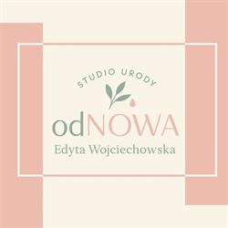 odNOWA Studio Urody, Lublin godziny otwarcia