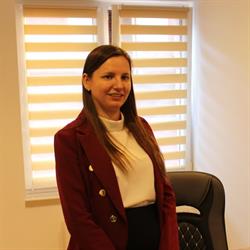 Kancelaria Adwokacka adw. Alicja Czuba, Tarnobrzeg godziny otwarcia