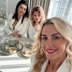 Salon Fryzjerski La Tresse Magdalena Nowak, Gózd godziny otwarcia