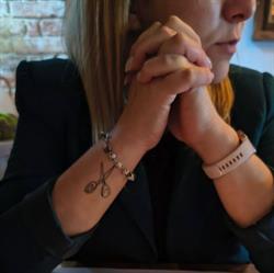 Agnieszka Szymczak Fryzjer, Gózd godziny otwarcia