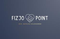 FizjoPoint Mateusz Goleniewski, Włocławek godziny otwarcia