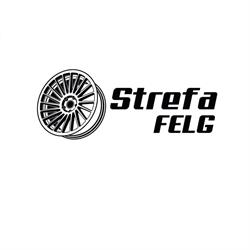 Strefa Felg, Kraków godziny otwarcia