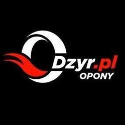 Opony Dzyr.pl, Ożarów Mazowiecki godziny otwarcia