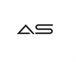 Asteel Artur Sadowski, Elbląg godziny otwarcia