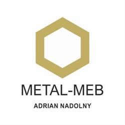 Metal - Meb Adrian Nadolny, Jarużyn godziny otwarcia
