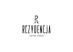 Rezydencja Tattoo Studio, Wrocław godziny otwarcia