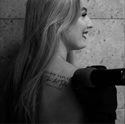 Skin Art Tattoo Michaela Friese, Kędzierzyn-Koźle godziny otwarcia