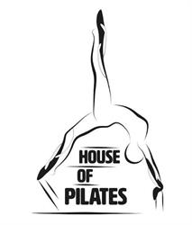 House of Pilates, Warszawa godziny otwarcia