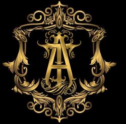 Anri TattooArt, Nowogard godziny otwarcia