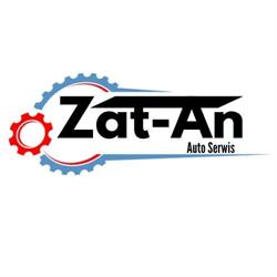 Zat-An Auto Serwis, Konarzewo godziny otwarcia