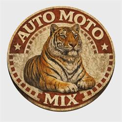 Auto Moto Mix, Krapkowice godziny otwarcia