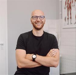 Fizjoterapia Dawid Zakowany, Rychtal godziny otwarcia