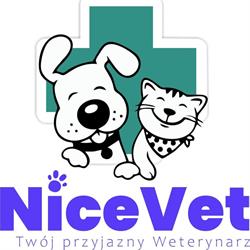 NiceVet Gabinet Weterynaryjny, Banino godziny otwarcia