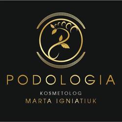 Gabinet Podologiczny Marta Ignatiuk, Lębork godziny otwarcia