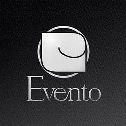 EVENTO, Kotwasice godziny otwarcia