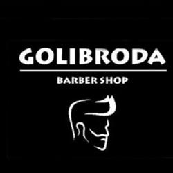 Golibroda BarberShop, Janów Lubelski godziny otwarcia