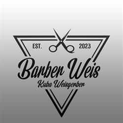 Barber Weis, Grudziądz godziny otwarcia
