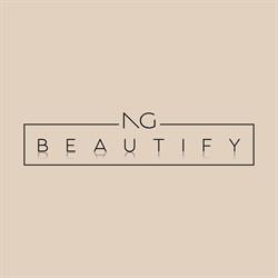 Beautify, Sosnowiec godziny otwarcia