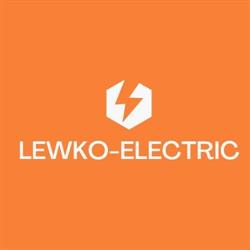 LEWKO-ELECTRIC, Płoty godziny otwarcia