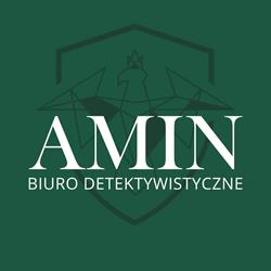 Biuro detektywistyczne Amin, Kłodzko godziny otwarcia