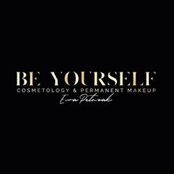 Be YourSelf Ewa Petrzak, Warszawa godziny otwarcia