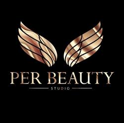 Per Beauty Studio, Lublin godziny otwarcia
