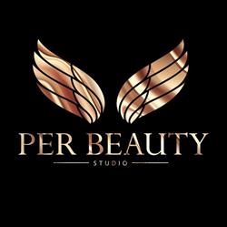 Per Beauty Studio, Lublin godziny otwarcia