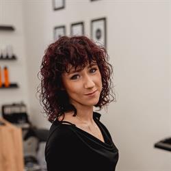 AMN Studio Anna Maria Niewiarowska, Białystok godziny otwarcia
