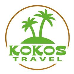 Kokos Travel Marta Plutowska, Agnieszka Seweryn s.c, Starogard Gdański godziny otwarcia