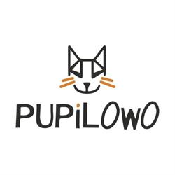"Pupilowo". Sklep Zoologiczny., Jastrowie godziny otwarcia