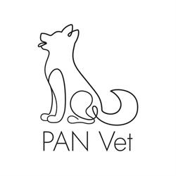 Gabinet weterynaryjny PAN Vet, Wola Filipowska godziny otwarcia