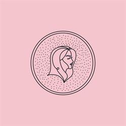 Hola Hermosa - Salon kosmetyczny - manicure, pedicure, rzęsy, brwi, Katowice godziny otwarcia