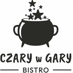 Bistro ,,Czary w Gary", Sanok godziny otwarcia