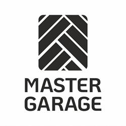 Master Garage, Gryfów Śląski godziny otwarcia