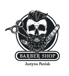 BARBER SHOP Justyna Paniak, Jabłonka godziny otwarcia