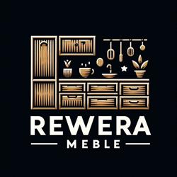 Rewera Meble, Rzeszów godziny otwarcia