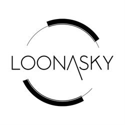 LOONASKY, Gdańsk godziny otwarcia